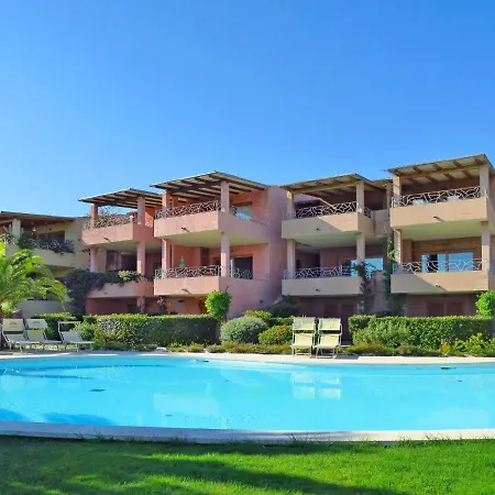 Il Fjordo Bilo - Ppz160 By Interhome * Porto Pozzo